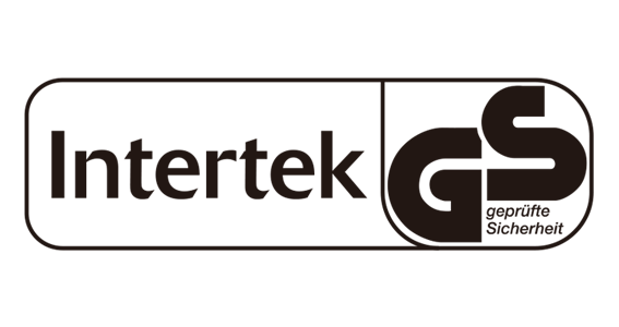 Intertek-GS.png