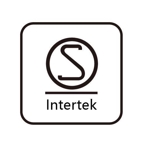 Intertek-S.png