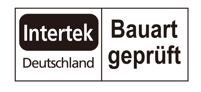 Intertek-bg.png