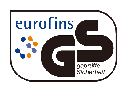 eurofins-GS.png