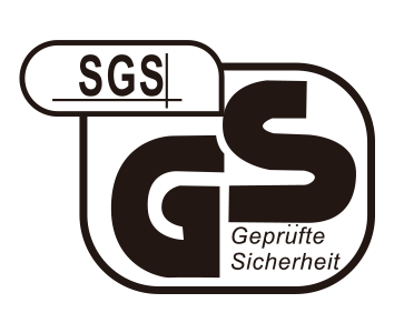 SGS-GS.png